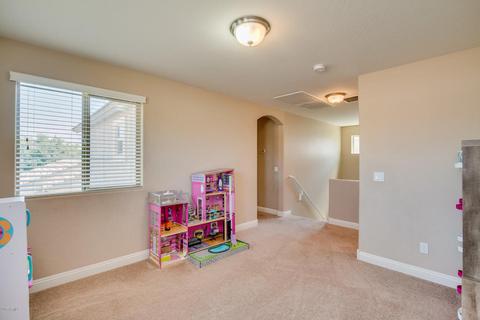 3306 E Orchid Ln, Gilbert, AZ 85296 photo 17