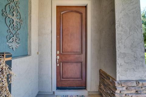 3306 E Orchid Ln, Gilbert, AZ 85296 photo 4