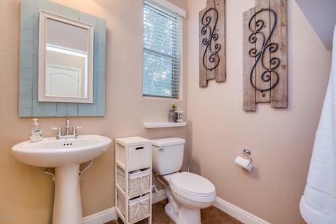 3306 E Orchid Ln, Gilbert, AZ 85296 photo 15