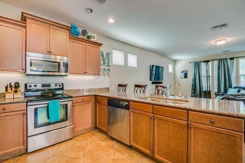3306 E Orchid Ln, Gilbert, AZ 85296 photo 12