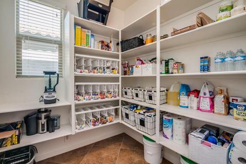 3306 E Orchid Ln, Gilbert, AZ 85296 photo 14
