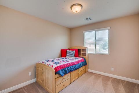 3306 E Orchid Ln, Gilbert, AZ 85296 photo 18