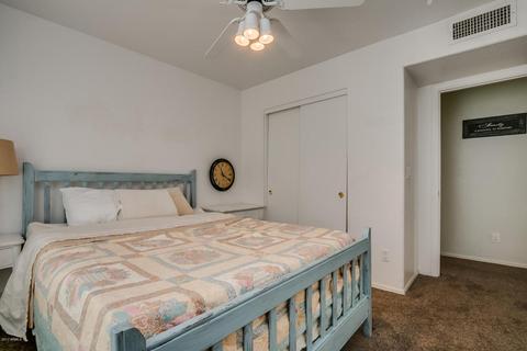 820 W Horseshoe Ave, Gilbert, AZ 85233 photo 27