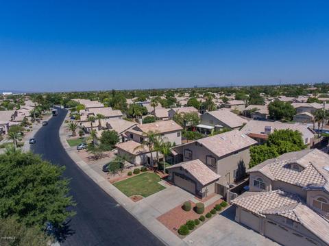 820 W Horseshoe Ave, Gilbert, AZ 85233 photo 50