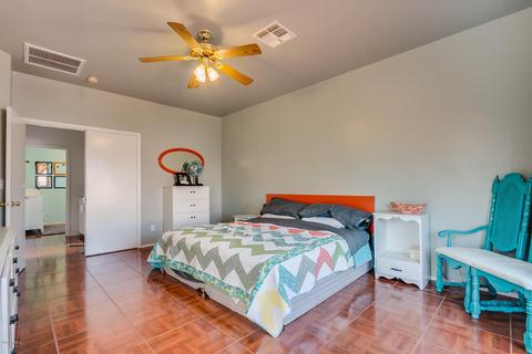 820 W Horseshoe Ave, Gilbert, AZ 85233 photo 36