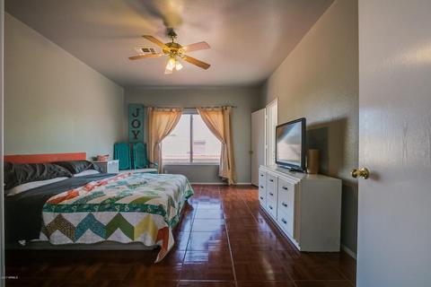 820 W Horseshoe Ave, Gilbert, AZ 85233 photo 33