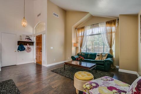 820 W Horseshoe Ave, Gilbert, AZ 85233 photo 7