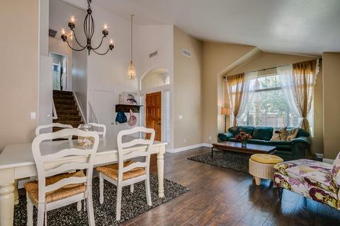 820 W Horseshoe Ave, Gilbert, AZ 85233 photo 12