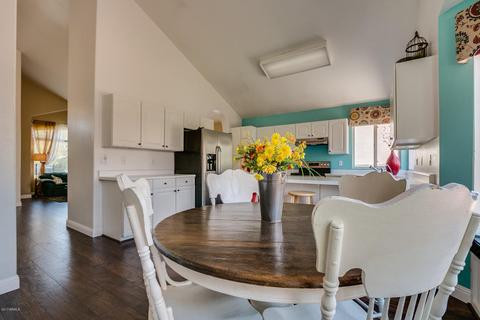 820 W Horseshoe Ave, Gilbert, AZ 85233 photo 19