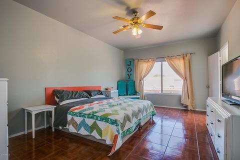 820 W Horseshoe Ave, Gilbert, AZ 85233 photo 35