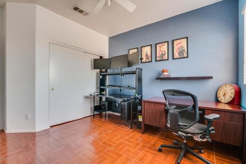 820 W Horseshoe Ave, Gilbert, AZ 85233 photo 32