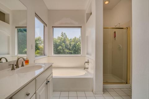 820 W Horseshoe Ave, Gilbert, AZ 85233 photo 40