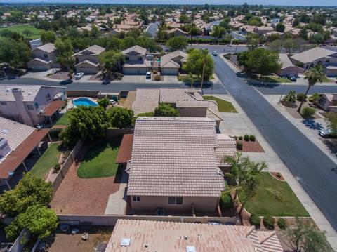 820 W Horseshoe Ave, Gilbert, AZ 85233 photo 54