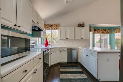 820 W Horseshoe Ave, Gilbert, AZ 85233 photo 16