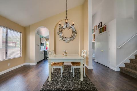 820 W Horseshoe Ave, Gilbert, AZ 85233 photo 10