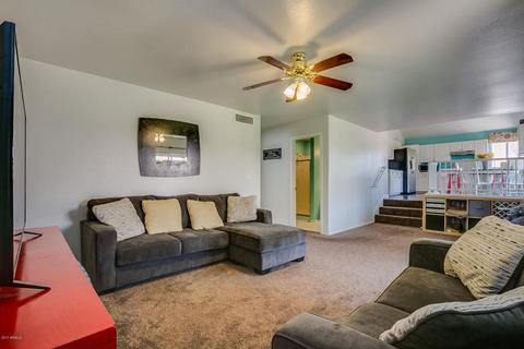 820 W Horseshoe Ave, Gilbert, AZ 85233 photo 25