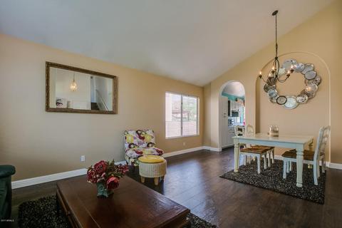 820 W Horseshoe Ave, Gilbert, AZ 85233 photo 9