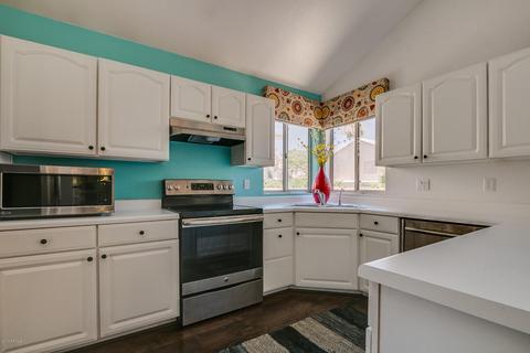 820 W Horseshoe Ave, Gilbert, AZ 85233 photo 14