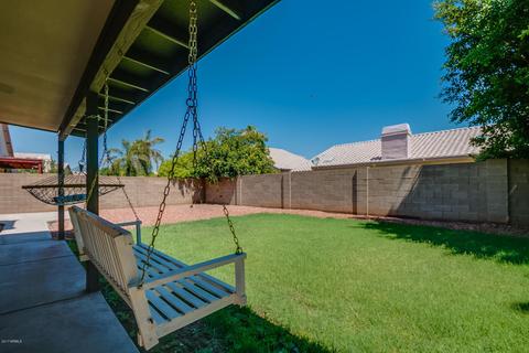 820 W Horseshoe Ave, Gilbert, AZ 85233 photo 46