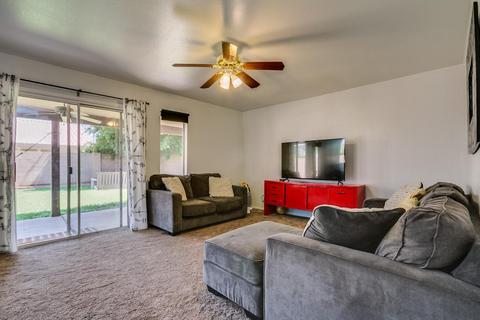 820 W Horseshoe Ave, Gilbert, AZ 85233 photo 24