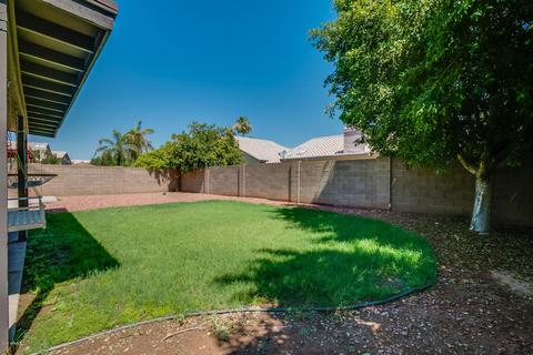 820 W Horseshoe Ave, Gilbert, AZ 85233 photo 45