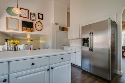 820 W Horseshoe Ave, Gilbert, AZ 85233 photo 20