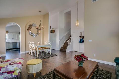 820 W Horseshoe Ave, Gilbert, AZ 85233 photo 8