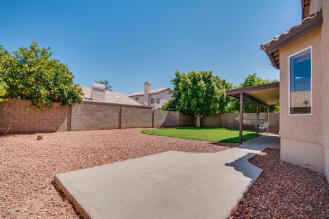820 W Horseshoe Ave, Gilbert, AZ 85233 photo 44