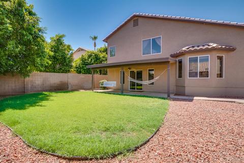 820 W Horseshoe Ave, Gilbert, AZ 85233 photo 43