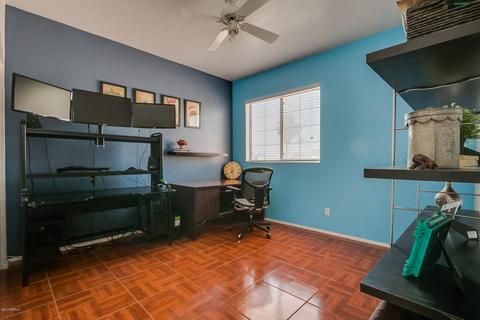 820 W Horseshoe Ave, Gilbert, AZ 85233 photo 31