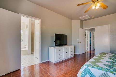 820 W Horseshoe Ave, Gilbert, AZ 85233 photo 37