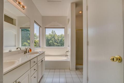 820 W Horseshoe Ave, Gilbert, AZ 85233 photo 38