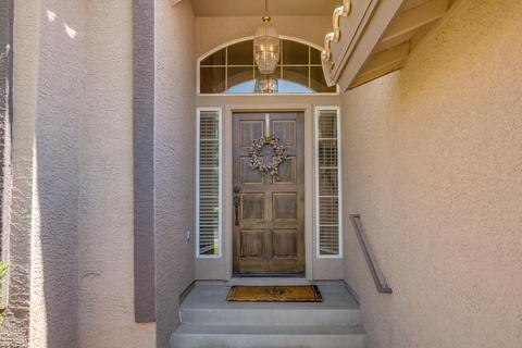 820 W Horseshoe Ave, Gilbert, AZ 85233 photo 3
