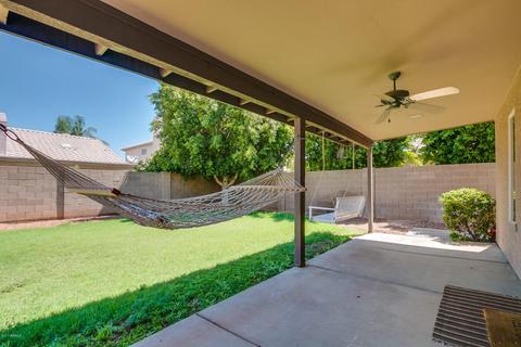 820 W Horseshoe Ave, Gilbert, AZ 85233 photo 49