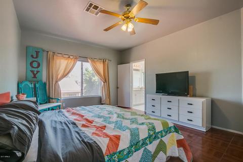 820 W Horseshoe Ave, Gilbert, AZ 85233 photo 34