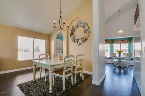 820 W Horseshoe Ave, Gilbert, AZ 85233 photo 11