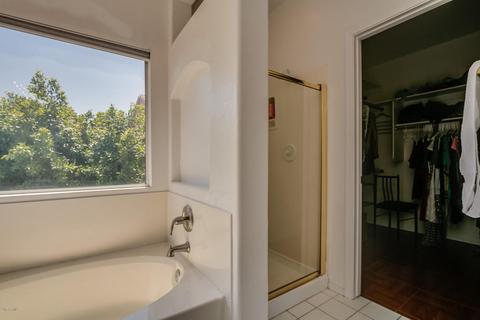 820 W Horseshoe Ave, Gilbert, AZ 85233 photo 41