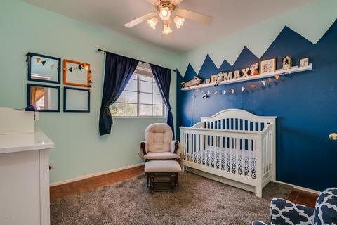 820 W Horseshoe Ave, Gilbert, AZ 85233 photo 29