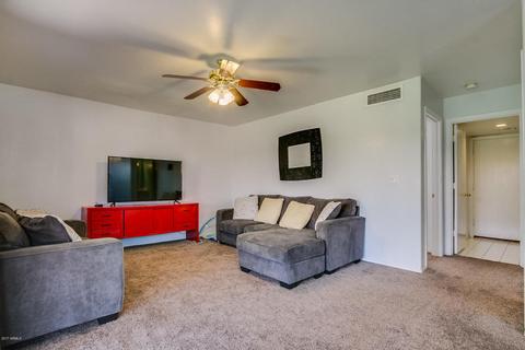 820 W Horseshoe Ave, Gilbert, AZ 85233 photo 23