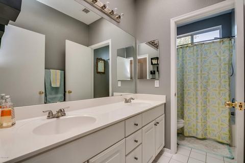 820 W Horseshoe Ave, Gilbert, AZ 85233 photo 28