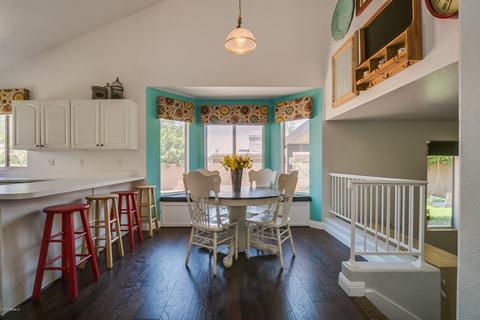 820 W Horseshoe Ave, Gilbert, AZ 85233 photo 13