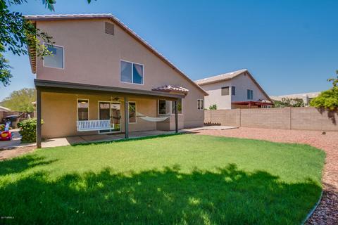 820 W Horseshoe Ave, Gilbert, AZ 85233 photo 47