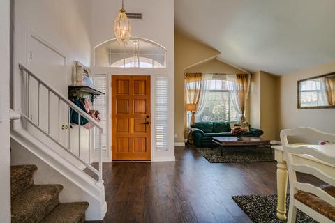 820 W Horseshoe Ave, Gilbert, AZ 85233 photo 5