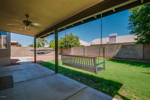 820 W Horseshoe Ave, Gilbert, AZ 85233 photo 48