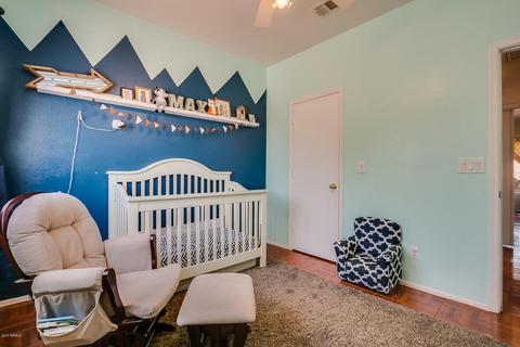 820 W Horseshoe Ave, Gilbert, AZ 85233 photo 30