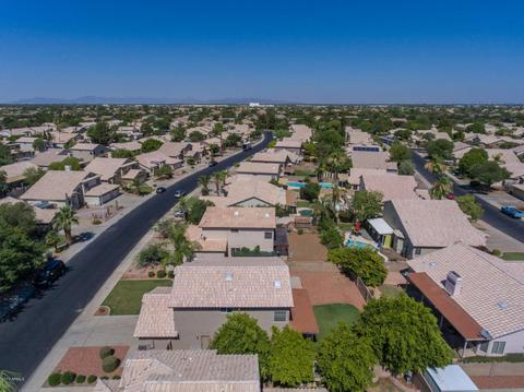 820 W Horseshoe Ave, Gilbert, AZ 85233 photo 51