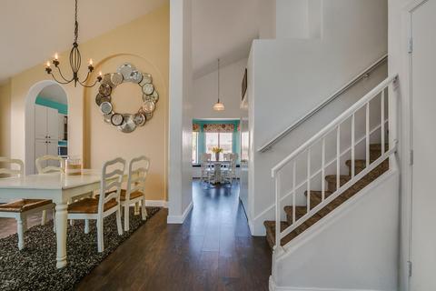 820 W Horseshoe Ave, Gilbert, AZ 85233 photo 4