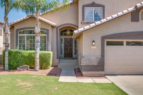 820 W Horseshoe Ave, Gilbert, AZ 85233 photo 2
