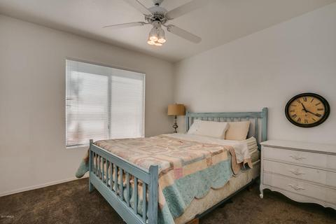 820 W Horseshoe Ave, Gilbert, AZ 85233 photo 26