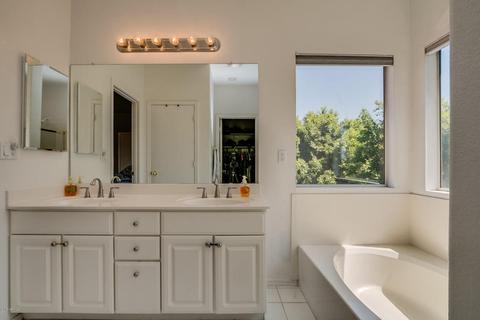 820 W Horseshoe Ave, Gilbert, AZ 85233 photo 42